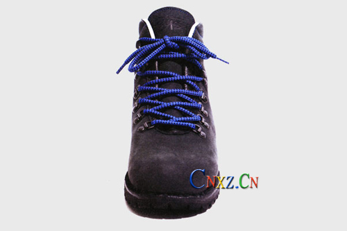 ʽ(lin)Stussy x Merrell(lin)Wilderness Boots A(y)[