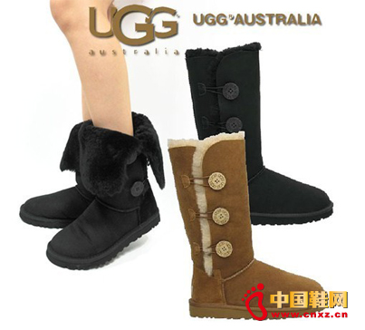 UggƤЬѥDeckers OutdoorӘI(y)(j)