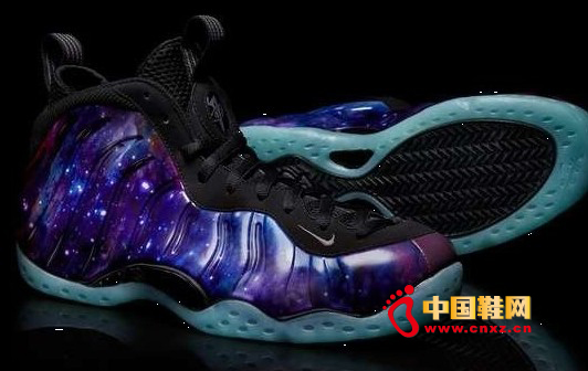 ͿFoamposite Galaxy\(yn)(dng)Ь