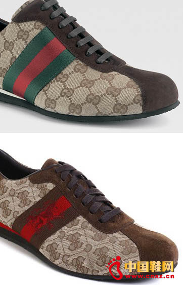 GucciָGuess\ЬuƷƽ(jng)