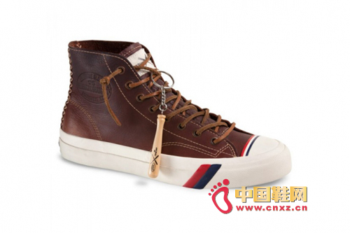 Louisville SluggercPRO-Keds(lin)