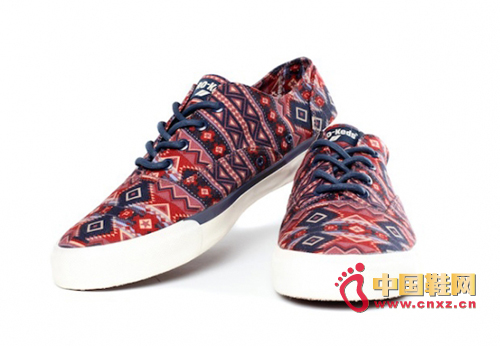 Play Cloths x PRO-Keds(lin)ƳӡЬ